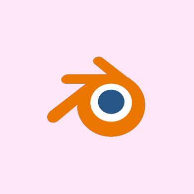 Description 5