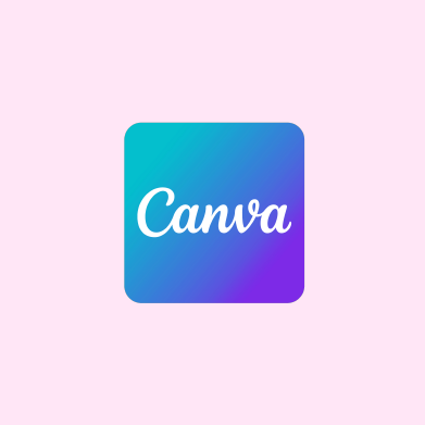 Description 6