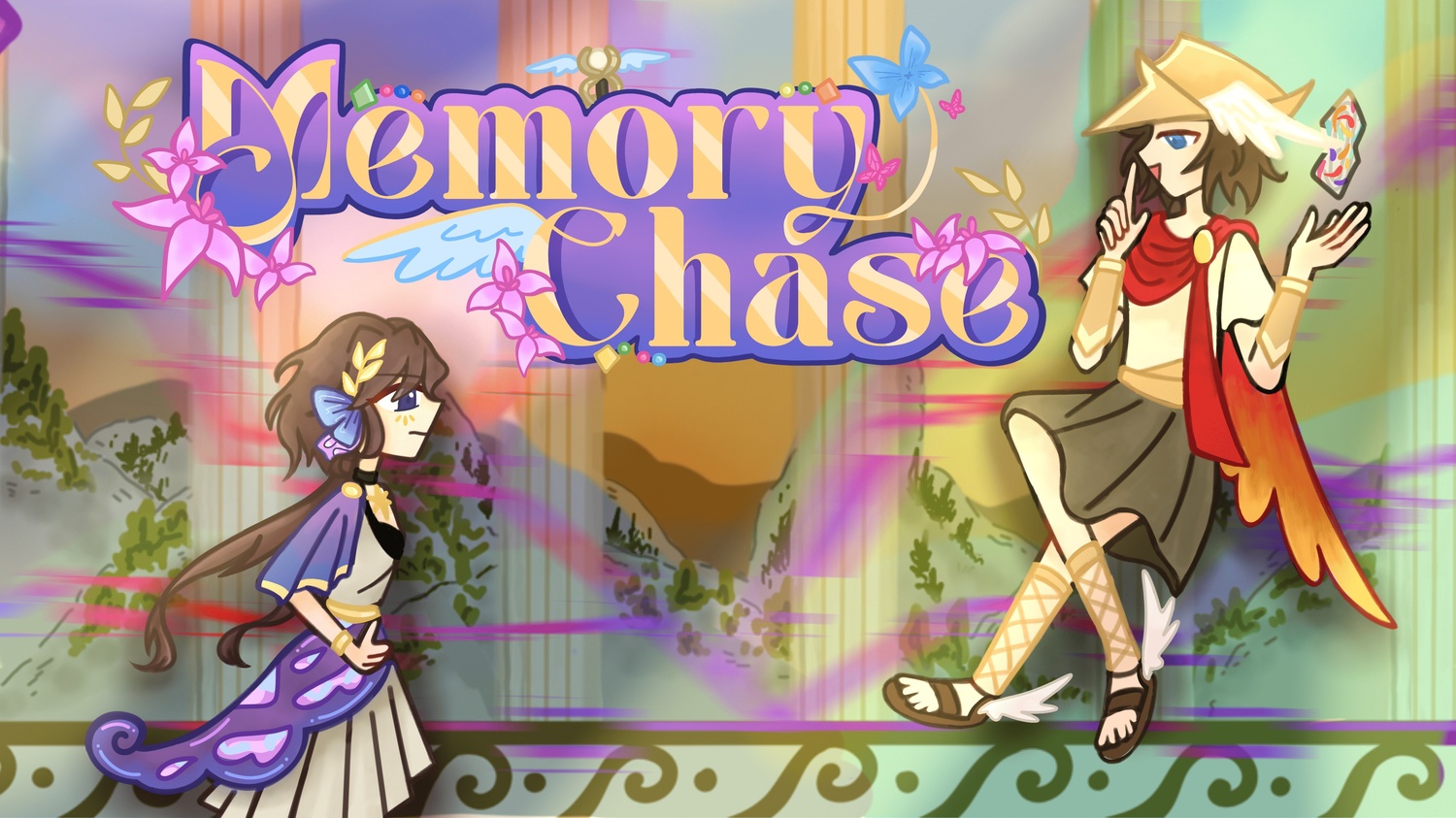 Game Project